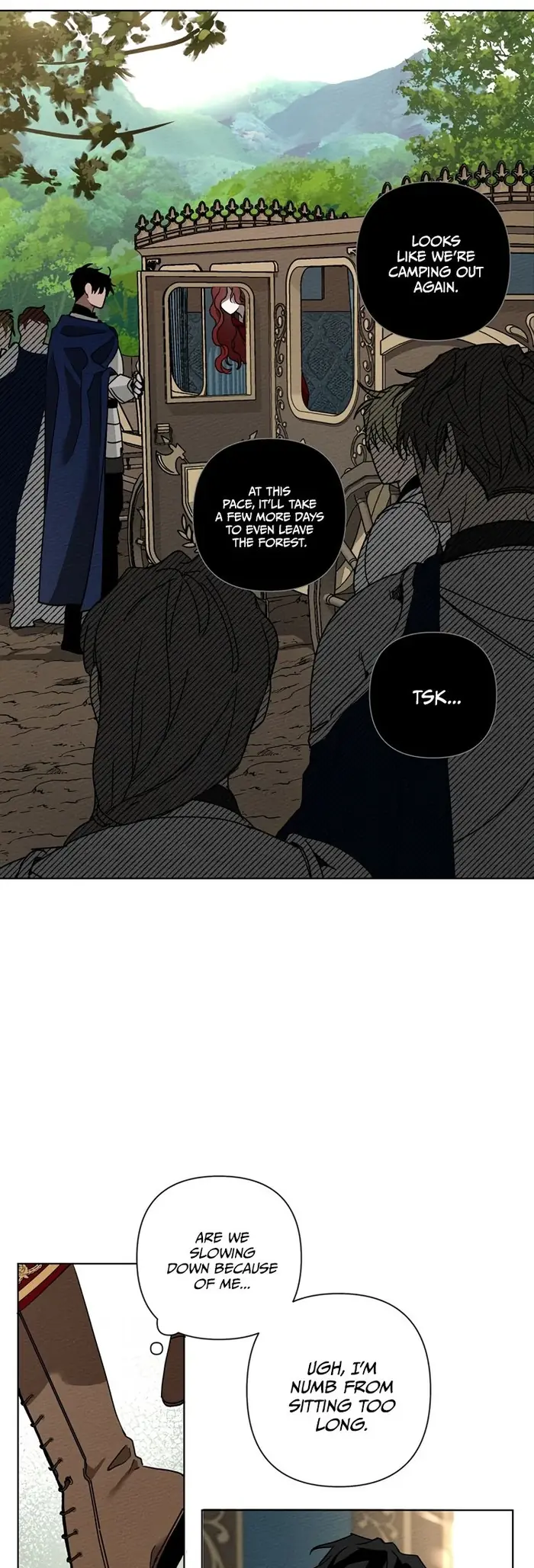 Under the Oak Tree    Chapter 7 image 21_optimized